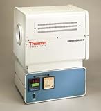Controller For 52346-028 - Lindberg/blue M Tube Furnaces, 1700 Degrees C, Thermo Scientific