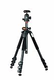 Vanguard Alta Pro 264AT Alluminum Tripod with SBH-100 Ball Head