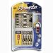 Alltrade 580021 Pronto 29 Piece Pronto Drilling and Driving Set