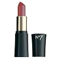 Boots No7 Moisture Drench Lipstick - Flame