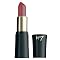 Boots No7 Moisture Drench Lipstick - Flame