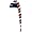 Chicago Bears