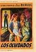 Search : Los Olvidados (Luis Bunuel) [NTSC Region Free]
