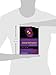 Animal Cell Culture: Essential Methods
