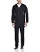 Vbirds Warm Track Suit for Men RS.999.00