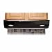 Range Hood - 30