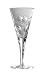 Lunar Goblet (box of 6)