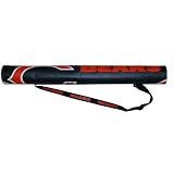 Chicago Bears NFL 6-Pack Can Shaft