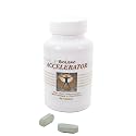 BioLean Accelerator (56 tablets) Achieve Faster Weight Loss With BioLean Accelerator
