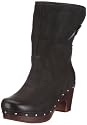 UGG W's Lynnea 3207 Damen Stiefel