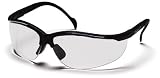Pyramex Venture Ii Safety Eyewear