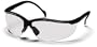 Pyramex Venture Ii Safety Eyewear