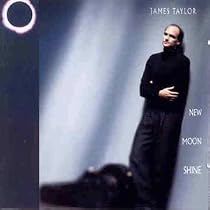 New Moon Shine