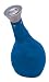 Lightsack - Fully Adjustable Beanbag Lamp (U.S. Special Edition BLUE)