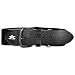 Athletic Specialties Elastic Uniform Belt - Big Ki