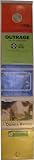 Produkt-Bild: Original Protected LP Deco Display