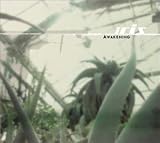 cover of Awakening