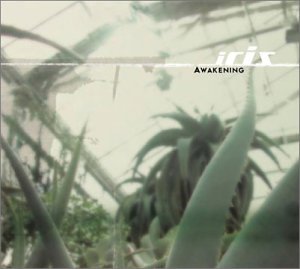 Iris - Sorrow Expert (Crucible Mix) Lyrics - Zortam Music