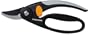 Fiskars 9644 Loop Handle Bypass Pruner