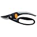 Fiskars Loop Handle Bypass Pruner #9644