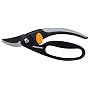 Fiskars Loop Handle Bypass Pruner #9644