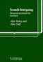 Sounds Intriguing Teacher's book: Resource Material for Teachers
