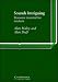 Book Sounds Intriguing Teacher's book: Resource Material for Teachers (Cambridge English Language Learning)