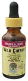 WILD CHERRY BARK EA 1/1 OZ