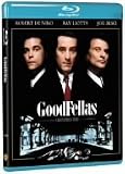 ���åɥե������� (Blu-ray Disc)