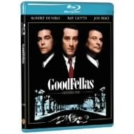 �O�b�h�t�F���[�Y [Blu-ray]