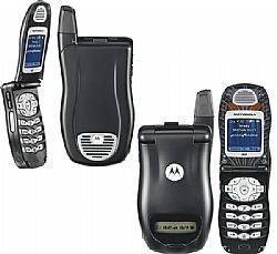 price Motorola I833
