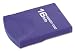 Memory Card 16 Mb Purple