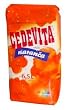 Cedevita Orange Vitamin Drink, 500g
