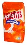 Cedevita Orange Vitamin Drink, 500g