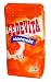 Cedevita Orange Vitamin Drink, 500g