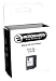 Microboards - Print cartridge - 1 x black