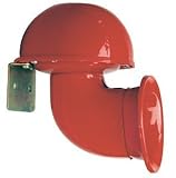 Wolo 340 Bull Horn