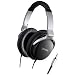 DENON&nbsp;�I�[�o�[�C���[�w�b�h�z���u���b�N&nbsp;AH-D1100