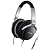DENON オーバーイヤーヘッドホンブラック AH-D1100