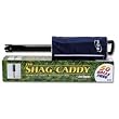 Shag Caddy - Titleist (EA)