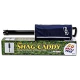 Shag Caddy - Callaway (EA)