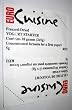 Girmi RI52 yogurt starter, 2 - 5 gram packets.