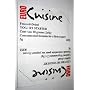 Euro Cuisine Yogurt Starter Packs 10-5-gr. packs