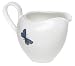 Villeroy & Boch Milchkaennchen 6 P. 0,20l-VB Wildberries