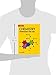 Collins Chemistry Workbook for CSEC (Collins CSEC Chemistry)