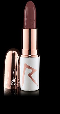 RiRi Hearts MAC Holiday Collection - Bad Girl RiRi