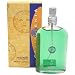 【ビバリーヒルズ】90210 カリフォルニア EDT・SP 100ml (並行輸入品)