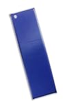 Big Agnes Hinman Sleeping Pad by Big Agnes