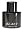 Men's Black by Kenneth Cole Eau de Toilette Spray - 3.4 oz.