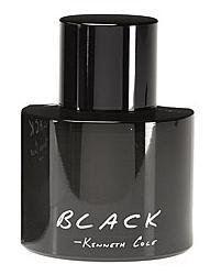 Thumbnail image of Mens After Shave